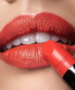 Perfect color lipstick 802 Spicy Red.- ARTDECO