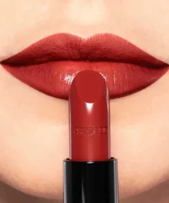 Perfect color lipstick 803 Truly love .- ARTDECO