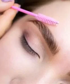 DISEÑO CEJAS + LAMINADO