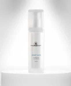 RESET SKIN SERUM .- UTSUKUSY