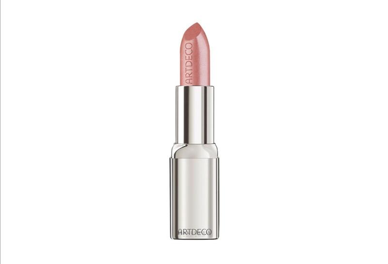 High Performance 481.- ARTDECO