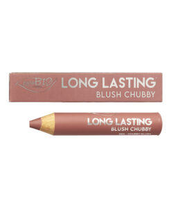 Long Lasting blush chubby 022L - PuroBIO