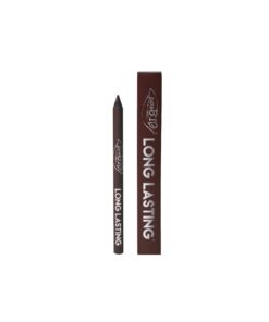 Long Lasting Eyeliner 05L - PuroBIO