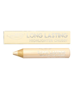 Long Lasting Highlighter Chubby - PuroBIO