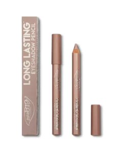 Long Lasting Eyeshadow Pencil 034L - PuroBIO