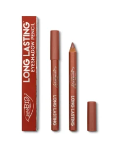 Long Lasting Eyeshadow Pencil 033L - PuroBIO
