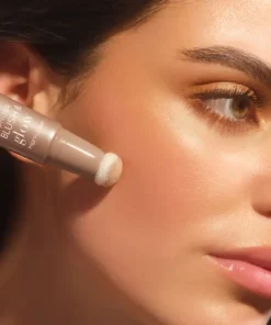 Wonder Blush & Glow Highlighter 2 - ARTDECO